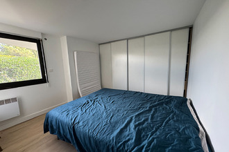  appartement st-georges-de-didonne 17110