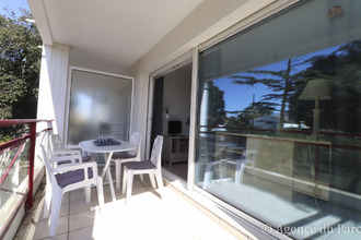  appartement st-georges-de-didonne 17110