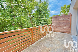  appartement st-georges-de-didonne 17110