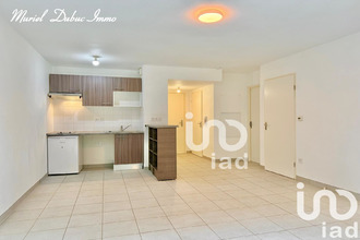  appartement st-georges-de-didonne 17110