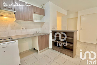  appartement st-georges-de-didonne 17110