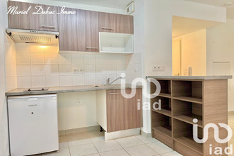  appartement st-georges-de-didonne 17110