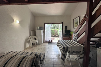  appartement st-georges-de-didonne 17110