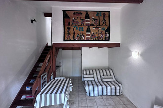  appartement st-georges-de-didonne 17110