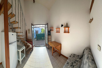  appartement st-georges-de-didonne 17110