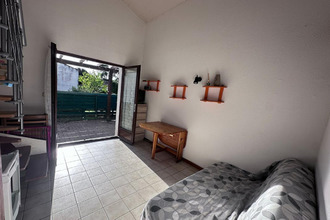  appartement st-georges-de-didonne 17110