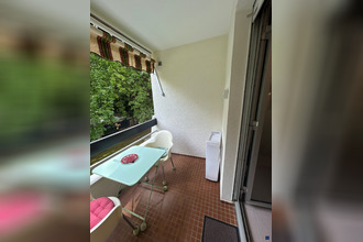  appartement st-georges-de-didonne 17110