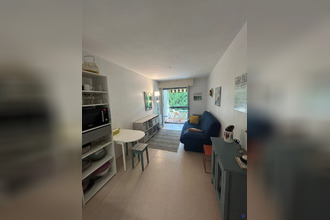  appartement st-georges-de-didonne 17110