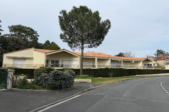  appartement st-georges-de-didonne 17110