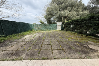  appartement st-georges-de-didonne 17110