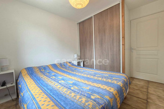  appartement st-georges-de-didonne 17110