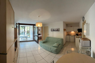  appartement st-georges-de-didonne 17110