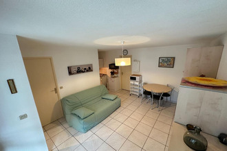  appartement st-georges-de-didonne 17110