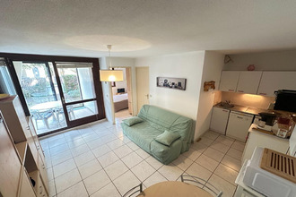  appartement st-georges-de-didonne 17110