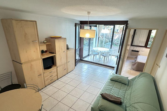  appartement st-georges-de-didonne 17110