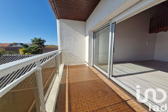  appartement st-georges-de-didonne 17110