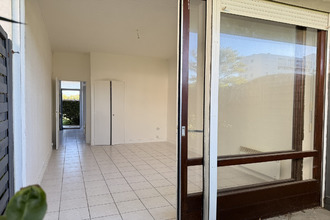  appartement st-georges-de-didonne 17110