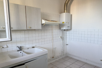 appartement st-georges-de-didonne 17110