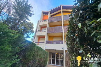  appartement st-georges-de-didonne 17110