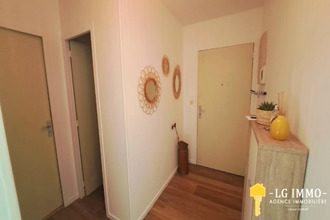  appartement st-georges-de-didonne 17110