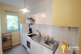  appartement st-georges-de-didonne 17110