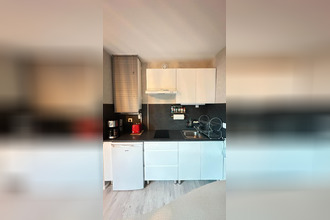  appartement st-georges-de-didonne 17110