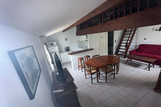  appartement st-georges-de-didonne 17110