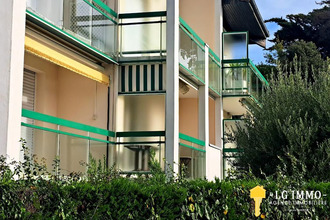  appartement st-georges-de-didonne 17110