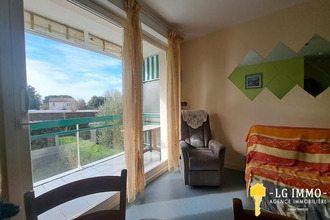  appartement st-georges-de-didonne 17110