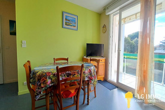  appartement st-georges-de-didonne 17110