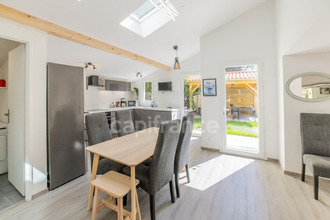  appartement st-georges-de-didonne 17110