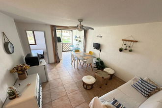  appartement st-georges-de-didonne 17110