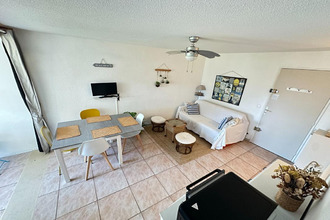  appartement st-georges-de-didonne 17110