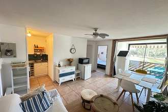  appartement st-georges-de-didonne 17110