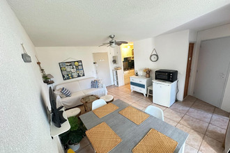  appartement st-georges-de-didonne 17110