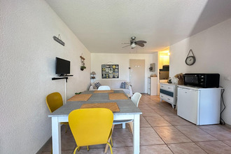  appartement st-georges-de-didonne 17110