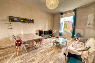  appartement st-georges-de-didonne 17110