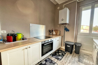  appartement st-georges-de-didonne 17110