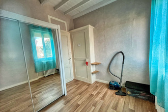  appartement st-georges-de-didonne 17110