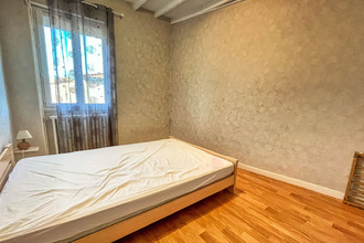  appartement st-georges-de-didonne 17110