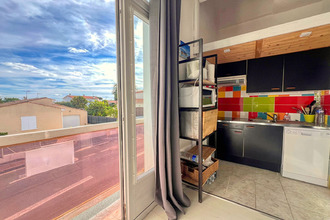  appartement st-georges-de-didonne 17110