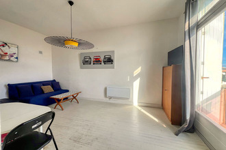  appartement st-georges-de-didonne 17110