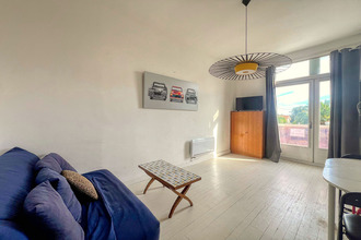  appartement st-georges-de-didonne 17110