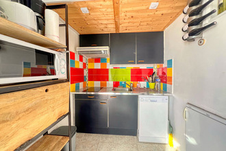  appartement st-georges-de-didonne 17110