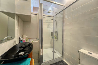  appartement st-georges-de-didonne 17110