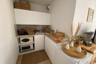  appartement st-georges-de-didonne 17110