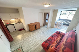  appartement st-georges-de-didonne 17110