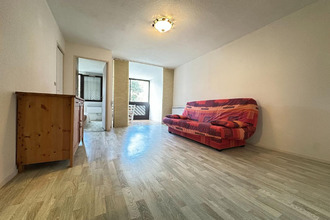  appartement st-georges-de-didonne 17110