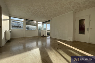  appartement st-georges-de-didonne 17110