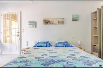  appartement st-georges-de-didonne 17110